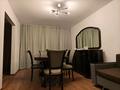 4-бөлмелі пәтер · 75 м² · 1/5 қабат, мкр Орбита-3 20, бағасы: 425 000 ₸ в Алматы, Бостандыкский р-н — фото 4