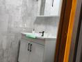 4-бөлмелі пәтер · 75 м² · 1/5 қабат, мкр Орбита-3 20, бағасы: 425 000 ₸ в Алматы, Бостандыкский р-н — фото 5