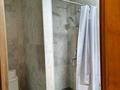4-бөлмелі пәтер · 75 м² · 1/5 қабат, мкр Орбита-3 20, бағасы: 425 000 ₸ в Алматы, Бостандыкский р-н — фото 7
