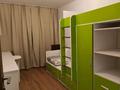 4-бөлмелі пәтер · 75 м² · 1/5 қабат, мкр Орбита-3 20, бағасы: 425 000 ₸ в Алматы, Бостандыкский р-н — фото 9