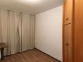 4-бөлмелі пәтер · 75 м² · 1/5 қабат, мкр Орбита-3 20, бағасы: 425 000 ₸ в Алматы, Бостандыкский р-н — фото 10