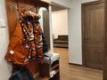 4-бөлмелі пәтер · 75 м² · 1/5 қабат, мкр Орбита-3 20, бағасы: 425 000 ₸ в Алматы, Бостандыкский р-н — фото 12