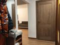 4-бөлмелі пәтер · 75 м² · 1/5 қабат, мкр Орбита-3 20, бағасы: 425 000 ₸ в Алматы, Бостандыкский р-н — фото 13