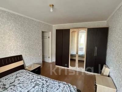 Продажа квартир в Астане: 2-комнатная квартира · 54.3 м² · 7/9 этаж, Мустафина 21/1-4 за 21.5 млн 〒 2-комнатная квартира · 54.3 м² · 7/9 этаж, Мустафина 21/1-4 за 21.5 млн 〒 в Астане, Алматы р-н