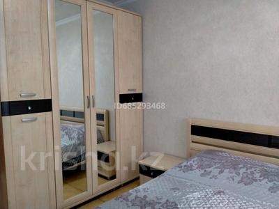 2-комнатная квартира, 55.8 м², 2/9 этаж, Кабанбай батыра 166 за 19 млн 〒 в Семее