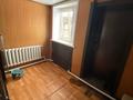 Отдельный дом · 4 комнаты · 120 м² · 10 сот., Бокейханова 24 за 27 млн ₸ в Жезказгане — фото 13