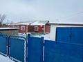 Отдельный дом · 4 комнаты · 120 м² · 10 сот., Бокейханова 24 за 27 млн ₸ в Жезказгане — фото 15