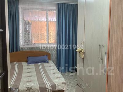 Отдельный дом · 4 комнаты · 120 м² · 10 сот., Бокейханова 24 за 27 млн 〒 в Жезказгане