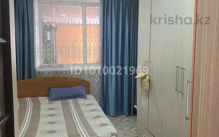 Отдельный дом · 4 комнаты · 120 м² · 10 сот., Бокейханова 24 за 27 млн ₸ в Жезказгане — фото 3