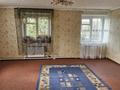 4-комнатная квартира · 121 м² · 1/2 этаж, Жибек жолы 20а — РАССРОЧКА, ВАРИАНТЫ, ,Кафе шанырак и магазин wildberries за 11.5 млн ₸ в Топаре — фото 10