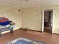 4-комнатная квартира · 121 м² · 1/2 этаж, Жибек жолы 20а — РАССРОЧКА, ВАРИАНТЫ, ,Кафе шанырак и магазин wildberries за 11.5 млн ₸ в Топаре — фото 11
