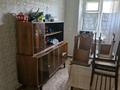 4-комнатная квартира · 121 м² · 1/2 этаж, Жибек жолы 20а — РАССРОЧКА, ВАРИАНТЫ, ,Кафе шанырак и магазин wildberries за 11.5 млн ₸ в Топаре — фото 2