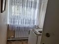 4-комнатная квартира · 121 м² · 1/2 этаж, Жибек жолы 20а — РАССРОЧКА, ВАРИАНТЫ, ,Кафе шанырак и магазин wildberries за 11.5 млн ₸ в Топаре — фото 3