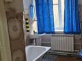 4-комнатная квартира · 121 м² · 1/2 этаж, Жибек жолы 20а — РАССРОЧКА, ВАРИАНТЫ, ,Кафе шанырак и магазин wildberries за 11.5 млн ₸ в Топаре — фото 4