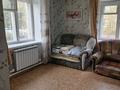 4-комнатная квартира · 121 м² · 1/2 этаж, Жибек жолы 20а — РАССРОЧКА, ВАРИАНТЫ, ,Кафе шанырак и магазин wildberries за 11.5 млн ₸ в Топаре — фото 6