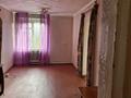 4-комнатная квартира · 121 м² · 1/2 этаж, Жибек жолы 20а — РАССРОЧКА, ВАРИАНТЫ, ,Кафе шанырак и магазин wildberries за 11.5 млн ₸ в Топаре — фото 8