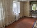 4-комнатная квартира · 121 м² · 1/2 этаж, Жибек жолы 20а — РАССРОЧКА, ВАРИАНТЫ, ,Кафе шанырак и магазин wildberries за 11.5 млн ₸ в Топаре — фото 9