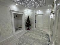 Жеке үй · 8 бөлме · 380 м² · 10 сот., мкр "Шыгыс 3", "Шығыс 3" ш/а. 182, бағасы: 100 млн 〒 в Актау, мкр "Шыгыс 3"