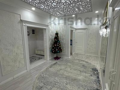 Отдельный дом · 8 комнат · 380 м² · 10 сот., мкр "Шыгыс 3", "Шығыс 3" ш/а. 218 за 102 млн 〒 в Актау, мкр "Шыгыс 3"