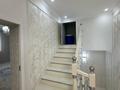Жеке үй · 8 бөлме · 380 м² · 10 сот., мкр "Шыгыс 3", "Шығыс 3" ш/а. 182, бағасы: 100 млн 〒 в Актау, мкр "Шыгыс 3" — фото 14