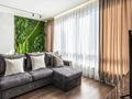 2-комнатная квартира · 53 м² · 9/12 этаж, Толе би 50 за 27 000 ₸ в Астане, Нура р-н — фото 2