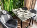 2-комнатная квартира · 53 м² · 9/12 этаж, Толе би 50 за 27 000 ₸ в Астане, Нура р-н — фото 3