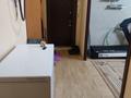 3-комнатная квартира · 63.7 м² · 2/9 этаж, Шакарима 54 — Шакарима/Кабанбай Батыра за 35 млн ₸ в Семее — фото 7