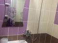 3-комнатная квартира · 63.7 м² · 2/9 этаж, Шакарима 54 — Шакарима/Кабанбай Батыра за 35 млн ₸ в Семее — фото 8