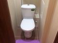 3-комнатная квартира · 63.7 м² · 2/9 этаж, Шакарима 54 — Шакарима/Кабанбай Батыра за 35 млн ₸ в Семее — фото 11