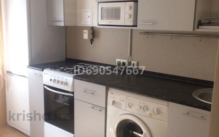 3-комнатная квартира · 63.7 м² · 2/9 этаж, Шакарима 54 — Шакарима/Кабанбай Батыра за 35 млн ₸ в Семее — фото 20