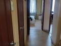 3-комнатная квартира · 63.7 м² · 2/9 этаж, Шакарима 54 — Шакарима/Кабанбай Батыра за 35 млн ₸ в Семее — фото 3