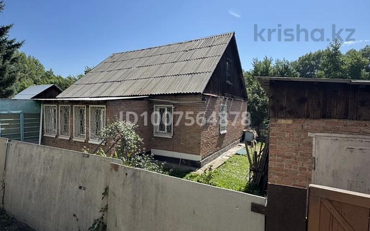 Жеке үй · 3 бөлме · 90 м², Карбышева 41, бағасы: 300 000 〒 в Усть-Каменогорске, Ульбинский — фото 2