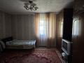 Жеке үй · 3 бөлме · 90 м², Карбышева 41, бағасы: 300 000 〒 в Усть-Каменогорске, Ульбинский — фото 6