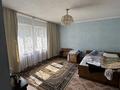 Жеке үй · 3 бөлме · 90 м², Карбышева 41, бағасы: 300 000 〒 в Усть-Каменогорске, Ульбинский — фото 8