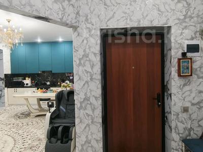 2-бөлмелі пәтер · 56 м² · 1/3 қабат, Жумагалиева, бағасы: 21.7 млн ₸ в Уральске