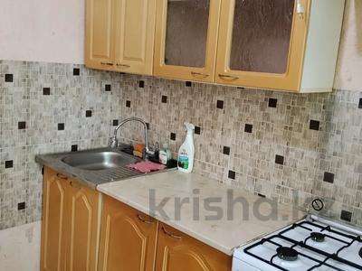 1-бөлмелі пәтер · 33 м² · 6/6 қабат, 4 микрорайон 1, бағасы: 14.4 млн ₸ в Костанае