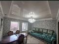 Үйдің бір бөлігі · 5 бөлме · 86.7 м² · 6 жүзд., Ватутина 115 — Ватутина 109, бағасы: 9 млн ₸ в Темиртау — фото 22