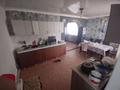 Үйдің бір бөлігі · 5 бөлме · 86.7 м² · 6 жүзд., Ватутина 115 — Ватутина 109, бағасы: 9 млн ₸ в Темиртау — фото 9