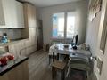 4-бөлмелі пәтер · 101 м² · 1/9 қабат, Е 509 7 — Улы дала, бағасы: 100 млн ₸ в Астане, Есильский р-н