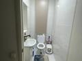 4-бөлмелі пәтер · 101 м² · 1/9 қабат, Е 509 7 — Улы дала, бағасы: 100 млн ₸ в Астане, Есильский р-н — фото 2