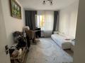 4-бөлмелі пәтер · 101 м² · 1/9 қабат, Е 509 7 — Улы дала, бағасы: 100 млн ₸ в Астане, Есильский р-н — фото 4