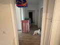 4-бөлмелі пәтер · 101 м² · 1/9 қабат, Е 509 7 — Улы дала, бағасы: 100 млн ₸ в Астане, Есильский р-н — фото 5