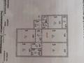 4-бөлмелі пәтер · 101 м² · 1/9 қабат, Е 509 7 — Улы дала, бағасы: 100 млн ₸ в Астане, Есильский р-н — фото 7