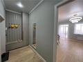 3-комнатная квартира · 76.9 м² · 4/6 этаж, мкр Новый Город, Ермекова за 36.5 млн ₸ в Караганде, Казыбек би р-н
