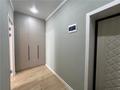 3-комнатная квартира · 76.9 м² · 4/6 этаж, мкр Новый Город, Ермекова за 36.5 млн ₸ в Караганде, Казыбек би р-н — фото 2