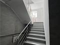 3-комнатная квартира · 76.9 м² · 4/6 этаж, мкр Новый Город, Ермекова за 36.5 млн ₸ в Караганде, Казыбек би р-н — фото 14