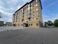 3-комнатная квартира · 76.9 м² · 4/6 этаж, мкр Новый Город, Ермекова за 36.5 млн ₸ в Караганде, Казыбек би р-н — фото 16