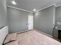 3-комнатная квартира · 76.9 м² · 4/6 этаж, мкр Новый Город, Ермекова за 36.5 млн ₸ в Караганде, Казыбек би р-н — фото 7