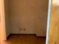 3-комнатная квартира, 60 м², 3/5 этаж, Момышулы за 20.5 млн 〒 в Шымкенте, Туран р-н — фото 7