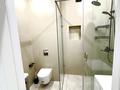 2-бөлмелі пәтер · 38.6 м², Аль Фараби 7/3, бағасы: 33.5 млн ₸ в Астане, Есильский р-н — фото 2